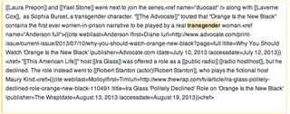 Original Wikipedia article